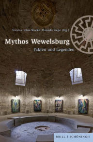 Title: Mythos Wewelsburg: Fakten und Legenden, Author: Kirsten John-Stucke