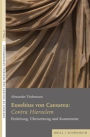 Eusebius von Caesarea: Contra Hieroclem: Einleitung, Ubersetzung und Kommentar