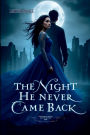 The Night He Never Came Back: She waited at the altar, but fate had other plans.