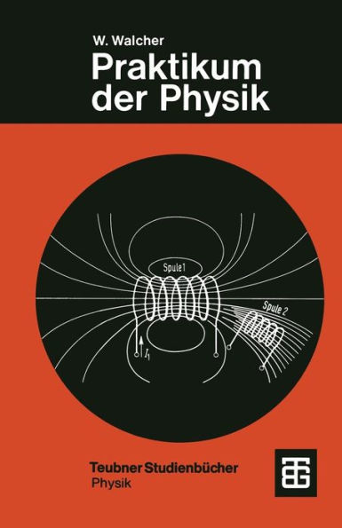 Praktikum der Physik