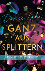 Title: Kostenlose XL-Leseprobe zu 