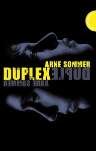 Title: Duplex, Author: Arne Sommer