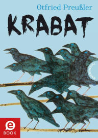 Title: Krabat: Roman, Author: Otfried Preussler