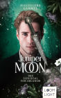 Juniper Moon 2: Das Schicksal von Arcanum: Magische Romantasy um eine teuflische Liebe