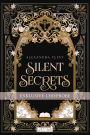 Mondia-Dilogie 1: Silent Secrets: Der Romantasy-Auftakt der Spiegel-Bestseller-Autorin mit Traumsetting Paris