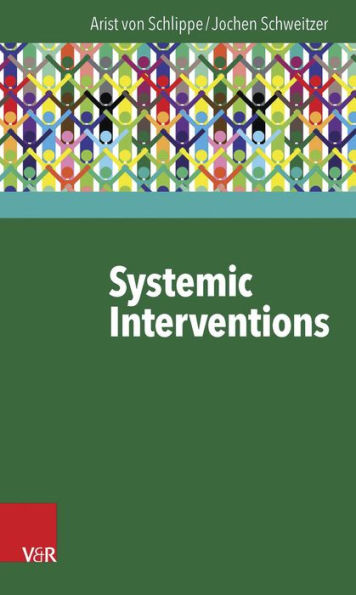 Systemic Interventions