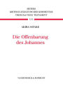 Die Offenbarung des Johannes