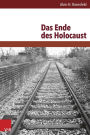 Das Ende des Holocaust