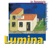 Title: Lumina in fenestris: Lernsoftware Latein ab dem 1, Author: Volker Ssymank