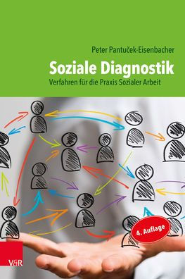 Soziale Diagnostik: Verfahren fur die Praxis Sozialer Arbeit
