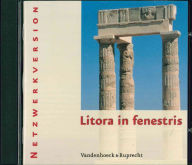 Title: Litora in fenestris, Author: Volker Ssymank