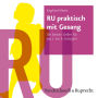 RU praktisch mit Gesang: Die besten Lieder fur das 1. bis 4. Schuljahr