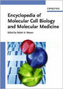 Reviews in Cell Biology and Molecular Medicine / Edition 2