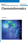 Chemoinformatics: A Textbook / Edition 1