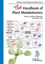 The Handbook of Plant Metabolomics / Edition 1