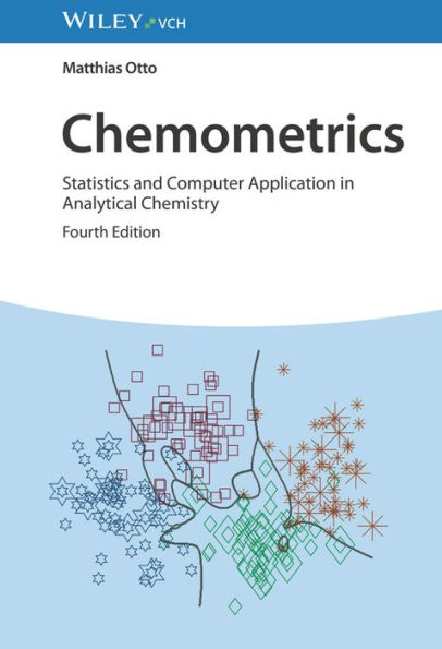 Chemometrics: Statistics and Computer Application Analytical Chemistry