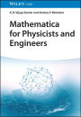 Mathematica for Physicists and Engineers