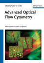 Advanced Optical Flow Cytometry: Methods and Disease Diagnoses