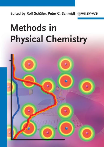 Methods in Physical Chemistry