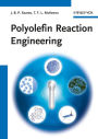 Polyolefin Reaction Engineering