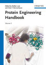 Protein Engineering Handbook, Volume 3