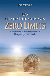 Title: Das letzte Geheimnis von 