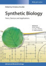 Synthetic Biology: Parts, Devices and Applications