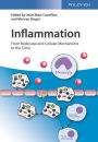 Inflammation: From Molecular and Cellular Mechanisms to the Clinic