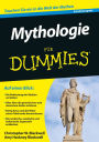 Mythologie für Dummies