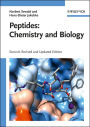 Peptides: Chemistry and Biology