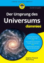 Der Ursprung des Universums für Dummies