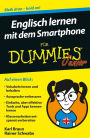 Englisch lernen mit dem Smartphone für Dummies Junior