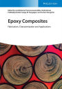 Epoxy Composites: Fabrication, Characterization and Applications