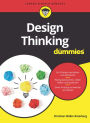 Design Thinking für Dummies