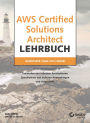 AWS Certified Solutions Architect: Associate (SAA-C01) Exam