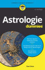 Astrologie für Dummies