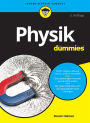 Physik für Dummies