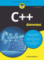 C++ für Dummies