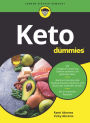 Keto für Dummies