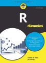 R für Dummies