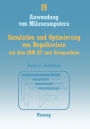 Simulation und Optimierung von Regelkreisen mit dem IBM AT und Kompatiblen: Das interaktive Programmpaket SIMLER-PC zur Regelkreis-Simulation im Frequenz- und Zeitbereich