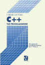 C++ für Programmierer