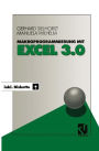 Makroprogrammierung mit Excel 3.0