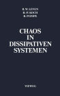 Chaos in dissipativen Systemen