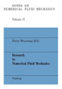 Research in Numerical Fluid mechanics: Proceedings of the 25th Meeting of the Dutch Association for Numerical Fluid Mechanics