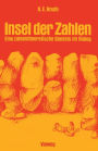 Insel der Zahlen: Eine zahlentheoretische Genesis im Dialog