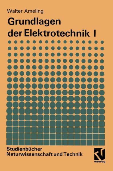 Grundlagen der Elektrotechnik I