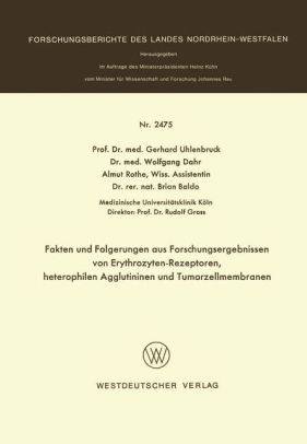 Get Gerhard uhlenbruck For Android Free