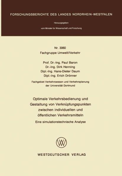 Neue Systeme und Methoden zur Steuerung mittelgroßer Unternehmen