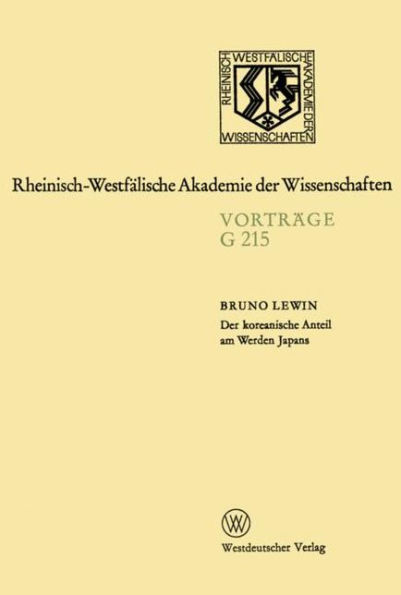 Die Wechselwirkung zwischen Forschung und Konstruktion im Werkzeugmaschinenbau. Quantitative Analyse von Mensch-Maschine-Systemen: 194. Sitzung am 6. Januar 1971 in Düsseldorf